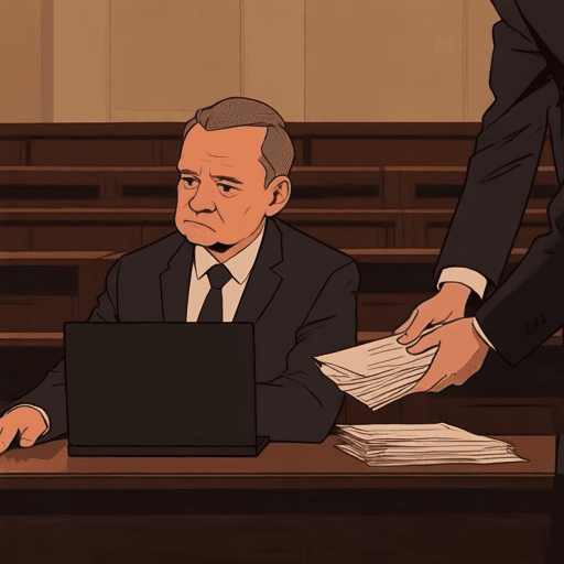 PiS złożył projekt zakazu kryptowalut cztery godziny po tym, jak poseł PiS kupił kryptowaluty