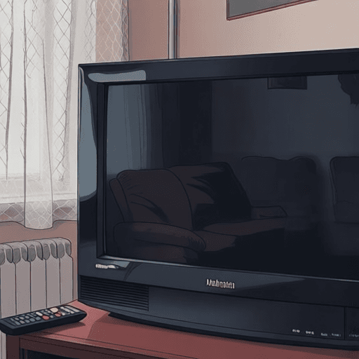 Węgierska telewizja zakończy emisję programu propagandowego, bo widzowie i tak znali już wszystkie odcinki na pamięć
