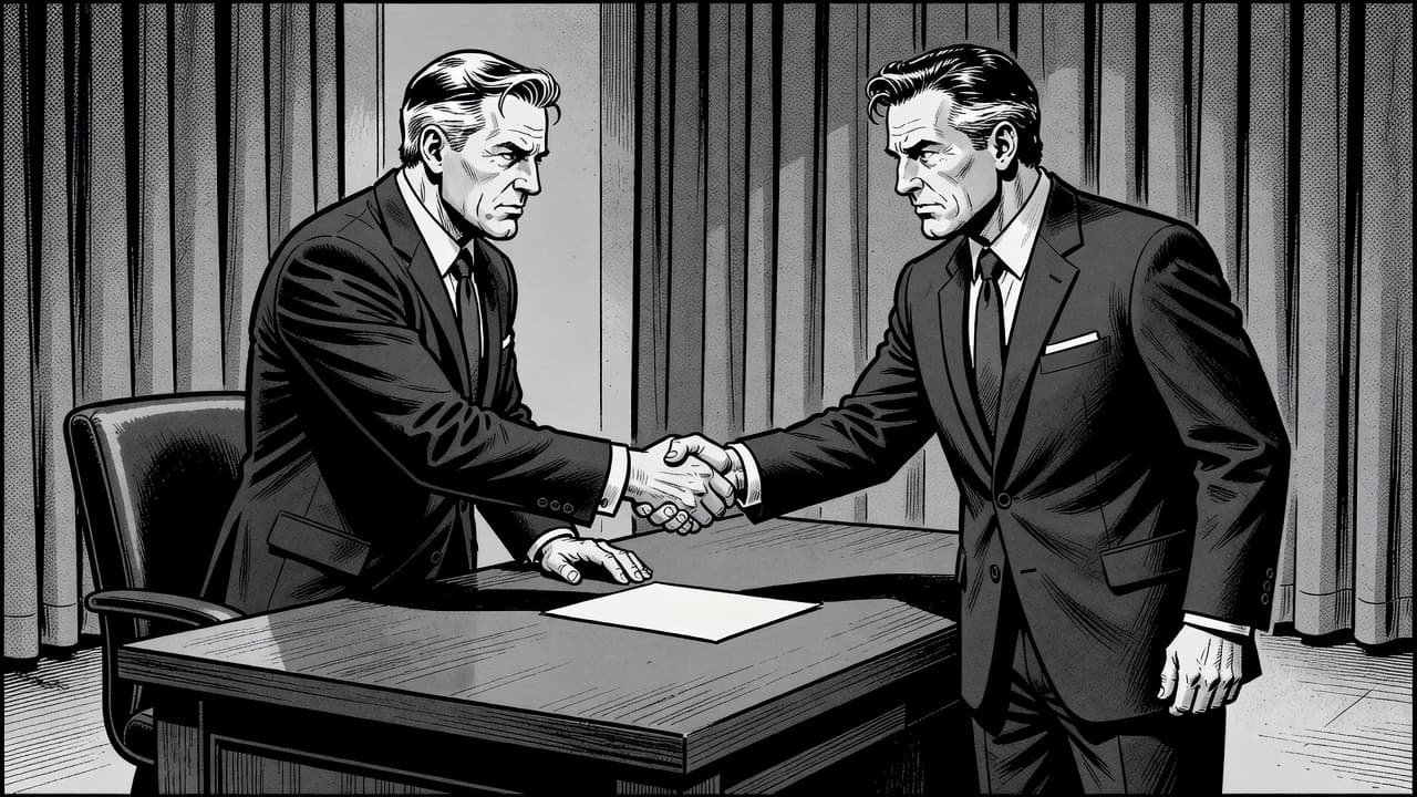 Biały Dom: Porozumienie z Iranem ważne mimo braku treści w dokumencie