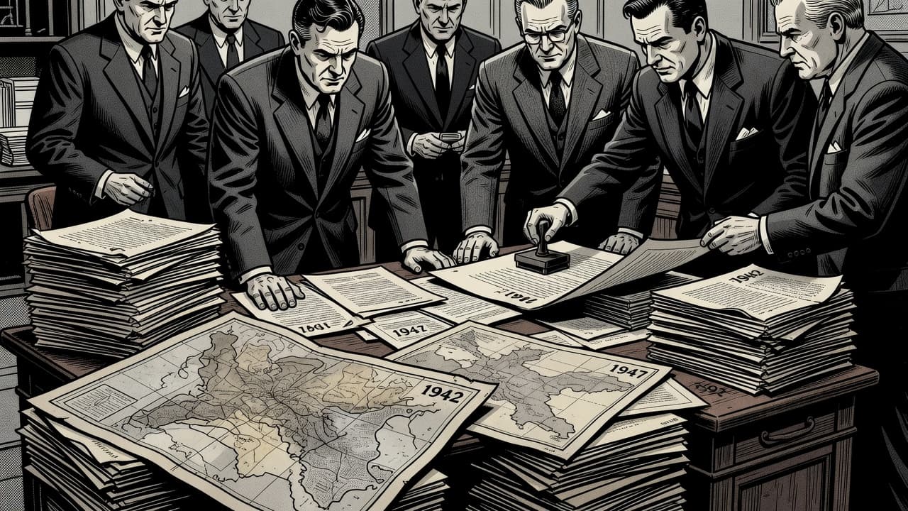 IPN żąda opłat licencyjnych za używanie ukraińskiej historii