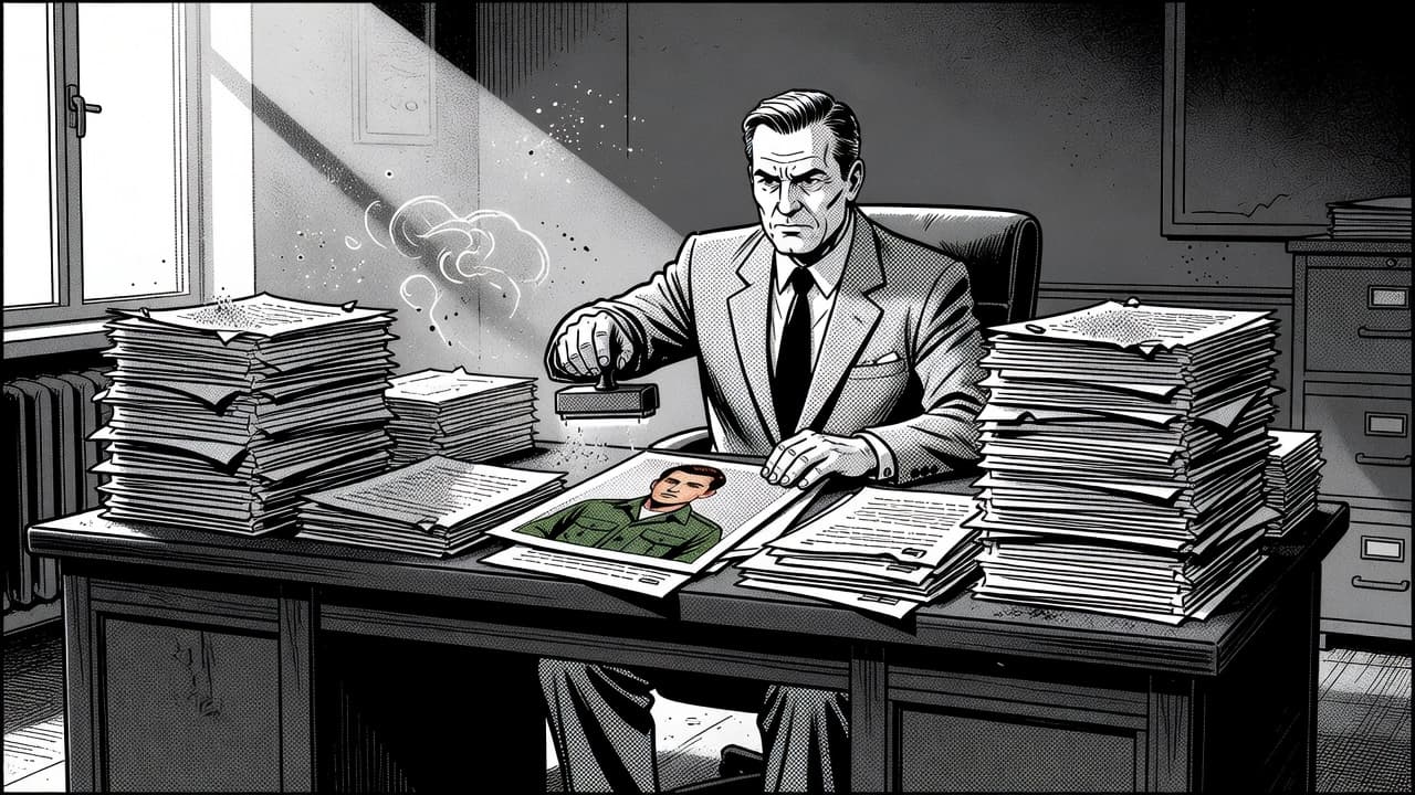 IPN wstrzymał Order Orła Białego dla Zełenskiego. Brakujące oświadczenie lustracyjne