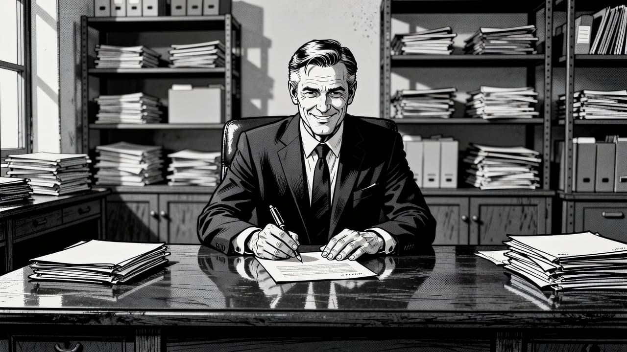 Orban zatrudniony przez KE jako audytor ds. łamania konstytucji